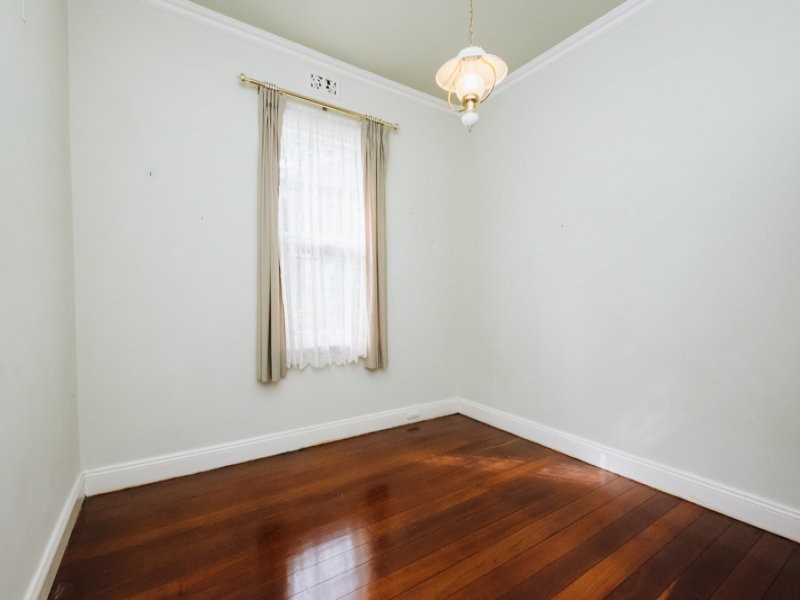 14 Third Avenue, Mount Lawley WA 6050