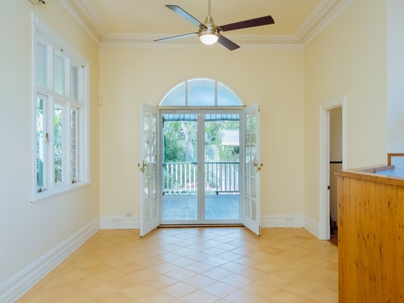 14 Third Avenue, Mount Lawley WA 6050