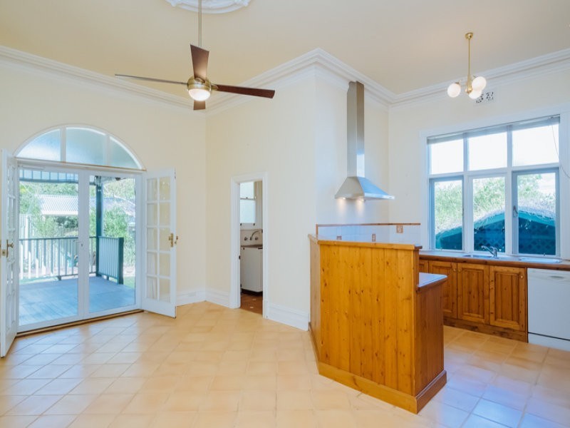 14 Third Avenue, Mount Lawley WA 6050