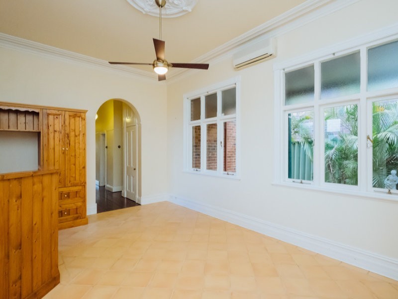 14 Third Avenue, Mount Lawley WA 6050