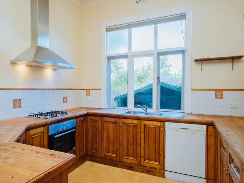 14 Third Avenue, Mount Lawley WA 6050