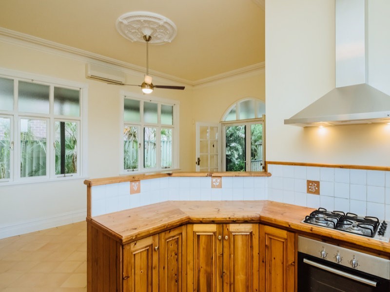 14 Third Avenue, Mount Lawley WA 6050