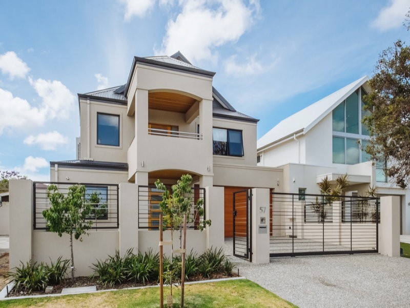 57 Raymond Street, Yokine WA 6060