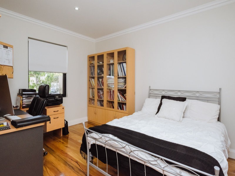 57 Raymond Street, Yokine WA 6060