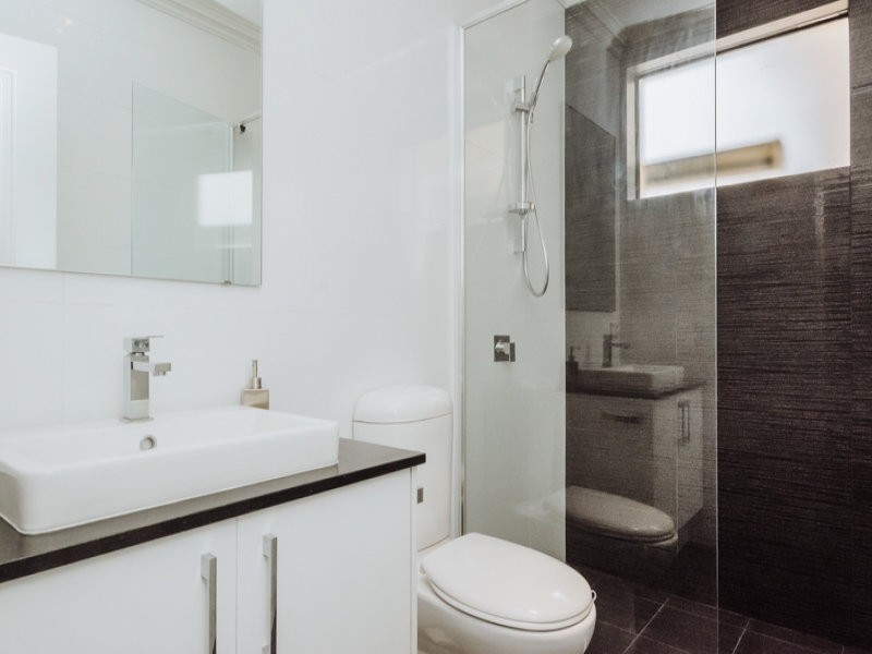 57 Raymond Street, Yokine WA 6060