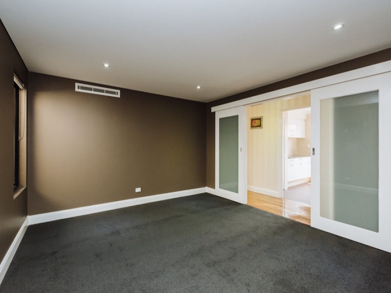 57 Raymond Street, Yokine WA 6060