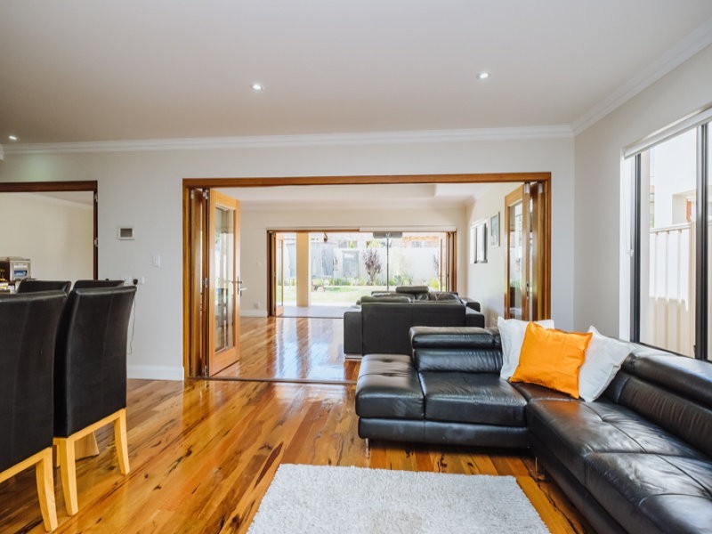 57 Raymond Street, Yokine WA 6060