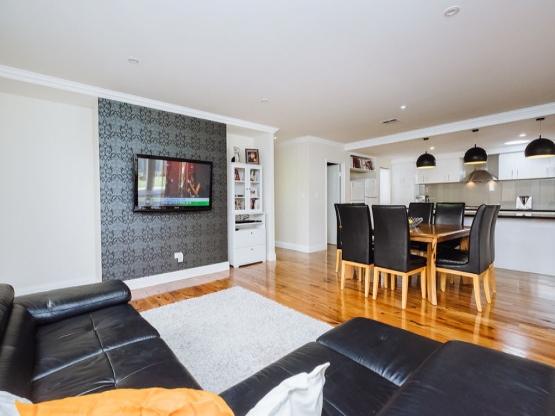 57 Raymond Street, Yokine WA 6060