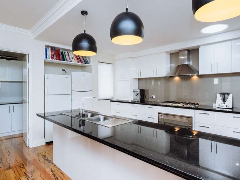 57 Raymond Street, Yokine WA 6060