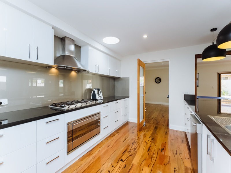 57 Raymond Street, Yokine WA 6060