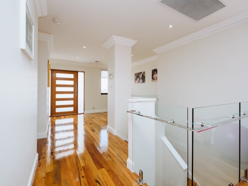 57 Raymond Street, Yokine WA 6060