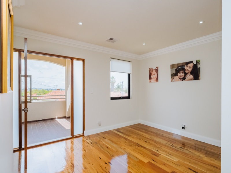 57 Raymond Street, Yokine WA 6060