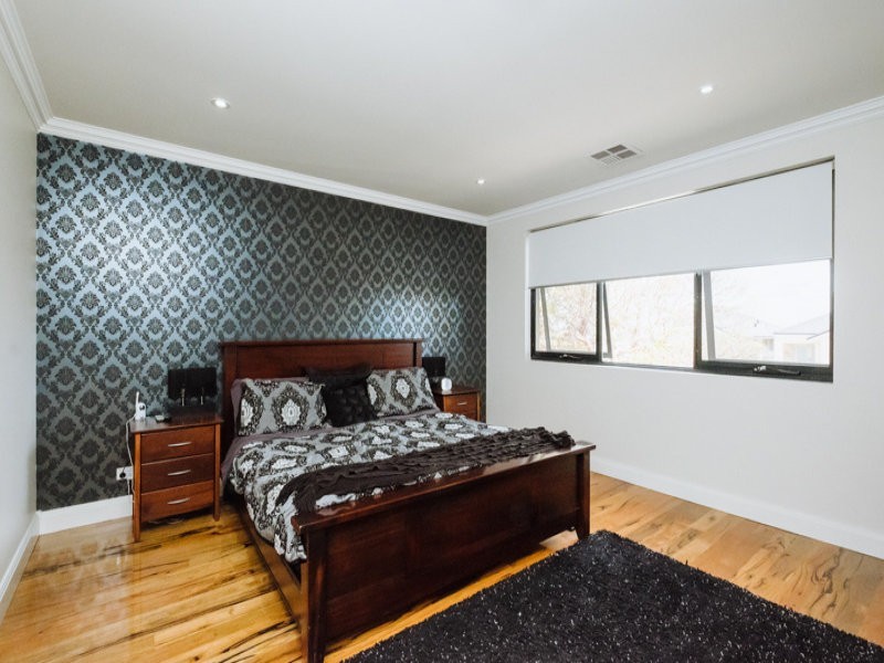 57 Raymond Street, Yokine WA 6060