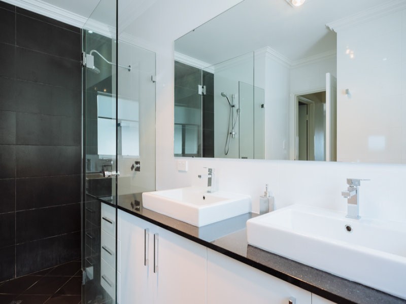 57 Raymond Street, Yokine WA 6060