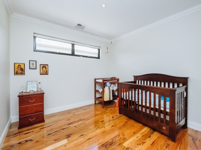 57 Raymond Street, Yokine WA 6060