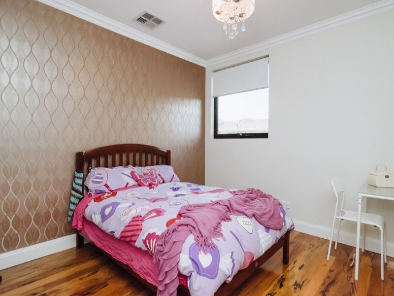 57 Raymond Street, Yokine WA 6060