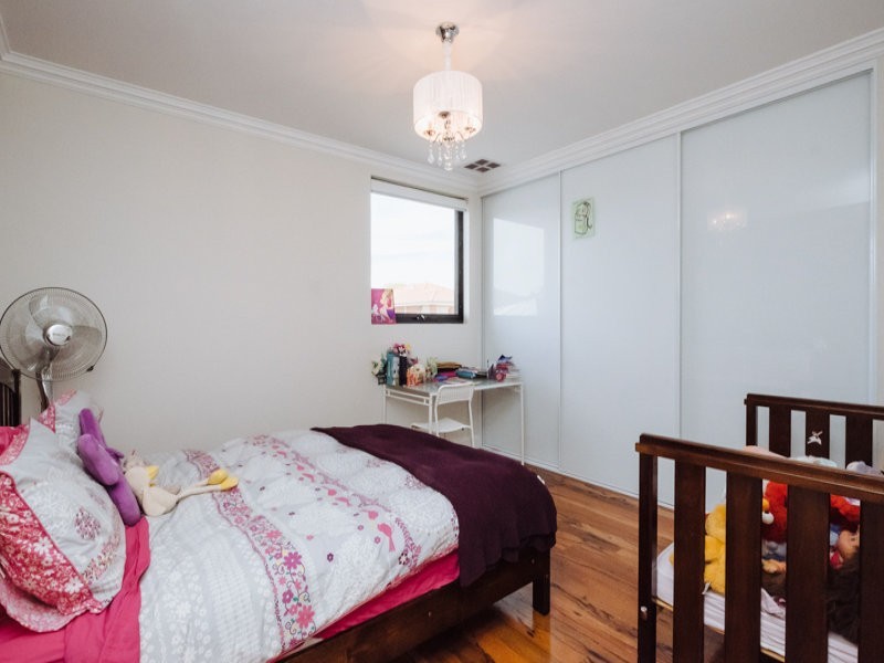 57 Raymond Street, Yokine WA 6060