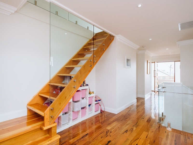 57 Raymond Street, Yokine WA 6060