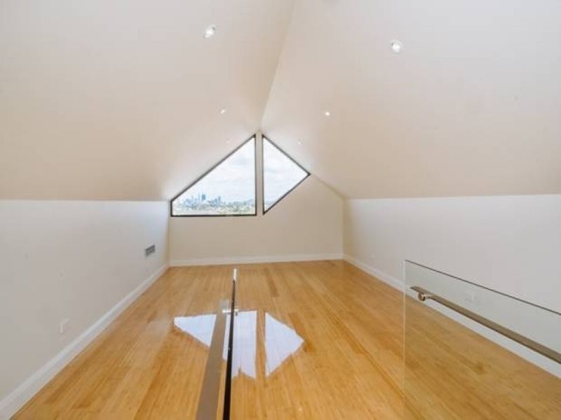 57 Raymond Street, Yokine WA 6060