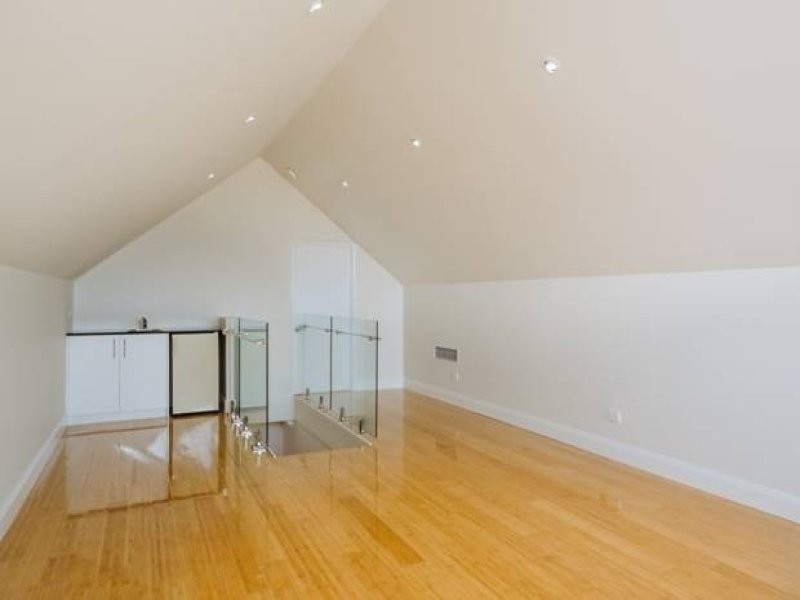 57 Raymond Street, Yokine WA 6060