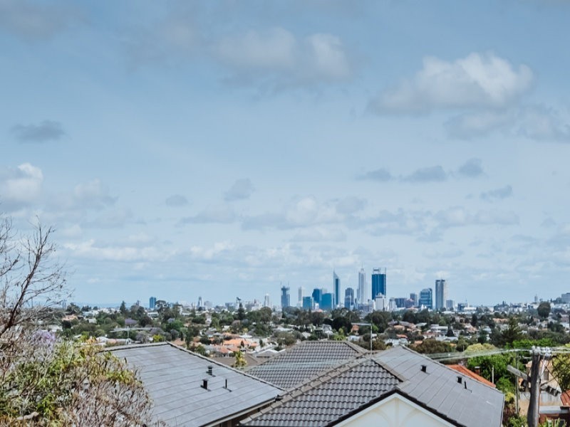 57 Raymond Street, Yokine WA 6060