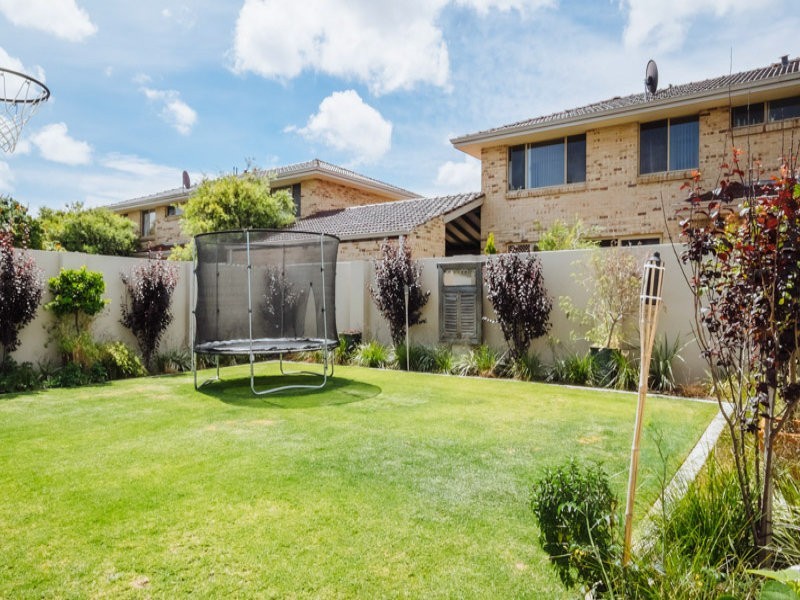 57 Raymond Street, Yokine WA 6060