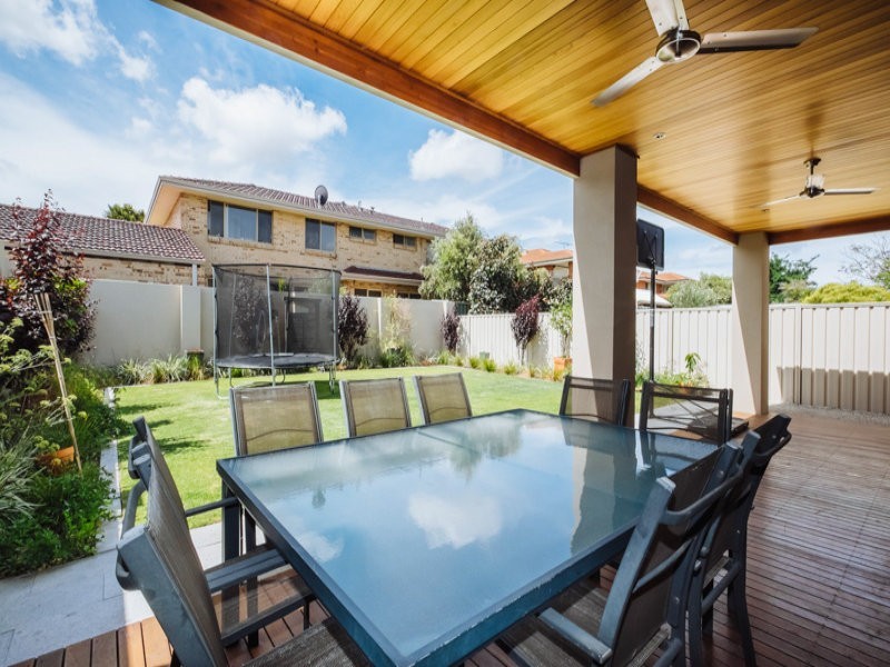 57 Raymond Street, Yokine WA 6060