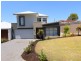 4A Burns Avenue, Yokine WA 6060