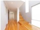 4A Burns Avenue, Yokine WA 6060