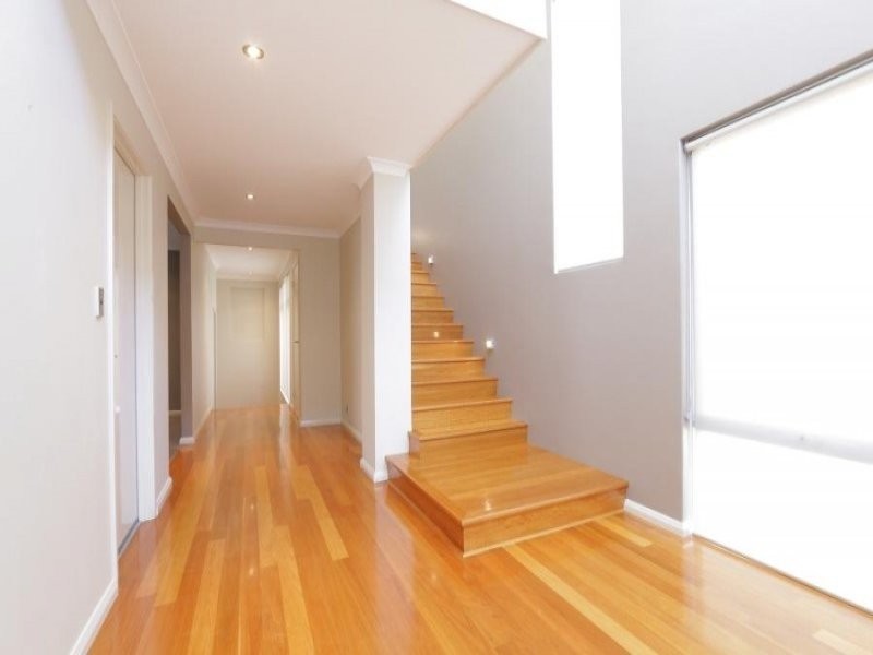 4A Burns Avenue, Yokine WA 6060