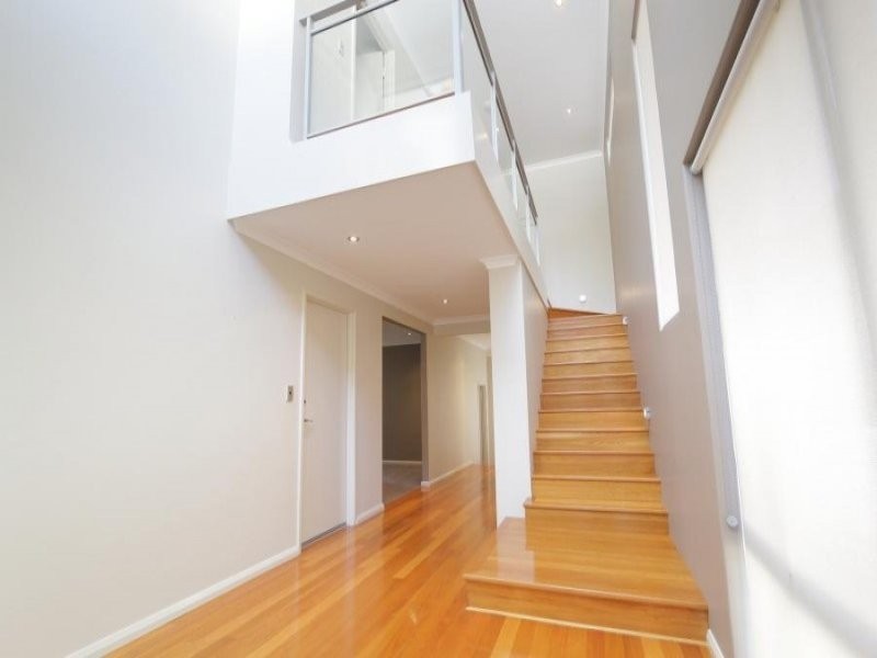 4A Burns Avenue, Yokine WA 6060