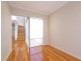 4A Burns Avenue, Yokine WA 6060