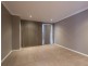 4A Burns Avenue, Yokine WA 6060