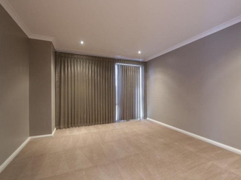 4A Burns Avenue, Yokine WA 6060