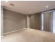 4A Burns Avenue, Yokine WA 6060