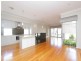 4A Burns Avenue, Yokine WA 6060