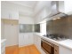 4A Burns Avenue, Yokine WA 6060