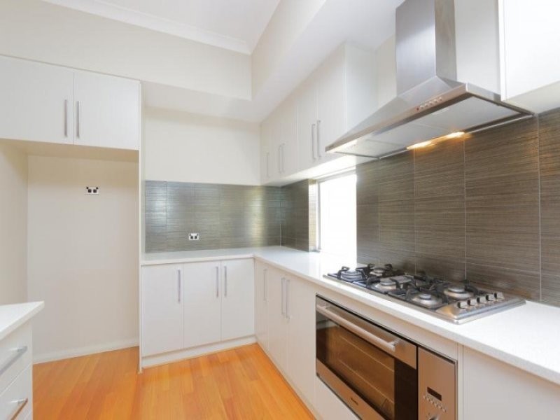 4A Burns Avenue, Yokine WA 6060
