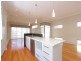 4A Burns Avenue, Yokine WA 6060