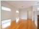 4A Burns Avenue, Yokine WA 6060