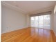 4A Burns Avenue, Yokine WA 6060