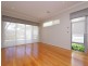 4A Burns Avenue, Yokine WA 6060