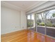 4A Burns Avenue, Yokine WA 6060