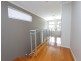 4A Burns Avenue, Yokine WA 6060