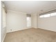 4A Burns Avenue, Yokine WA 6060