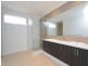 4A Burns Avenue, Yokine WA 6060