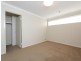 4A Burns Avenue, Yokine WA 6060