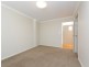 4A Burns Avenue, Yokine WA 6060