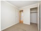 4A Burns Avenue, Yokine WA 6060
