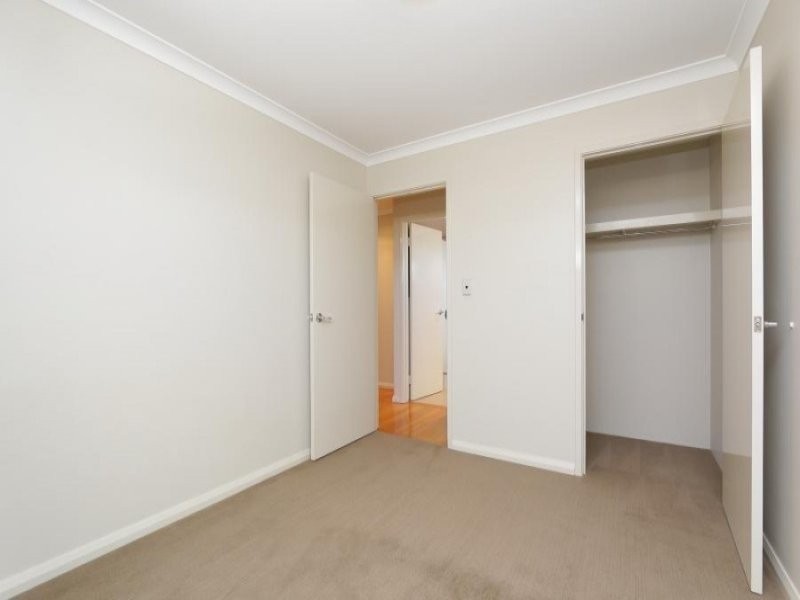 4A Burns Avenue, Yokine WA 6060